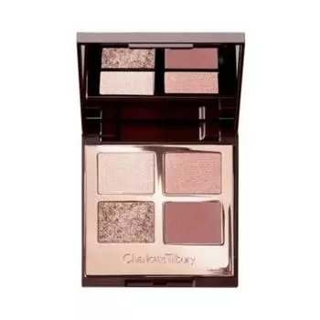 Фильтр для глаз Charlotte Tilbury Bigger Brighter Eyes, выхлопная система 5,2 г, 1 шт.