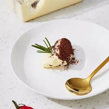 Фильтр для йогурта 1 шт., многоразовый фильтр для молока, самодельная старая машина для йогурта, сыворотка, быстрый фильтр, фильтр для сыра, кухонный инструмент для еды