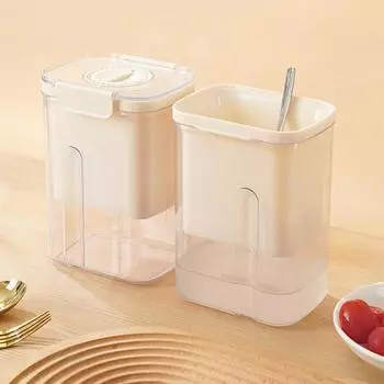 Фильтр для йогурта Машина для приготовления греческого йогурта своими руками Фильтр-сетка Холодная экстракция Инструменты для отделения сыворотки Сепаратор влаги для сыра onesize