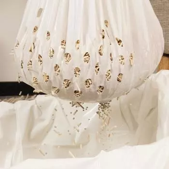 Фильтр для какашек на шнурке, сменный, легко моющийся мешок для мусора, мусорный мешок для кошачьего туалета, просеивающие вкладыши 79 x 46cm