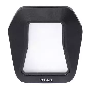 Фильтр для камеры дрона Film Star Special Effect Quick Release Optical Glass Filter для AIR 3S