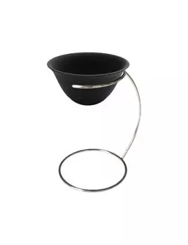 Фильтр для кофе Arita ware, керамический фильтр-капельница, керамический фильтр, который фильтрует с помощью набора подставок для кофе Arita ware ~ ~ [KYUEMON] &