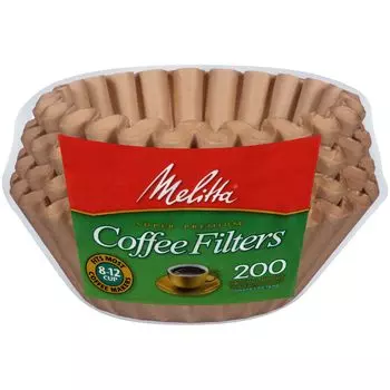 Фильтр для кофе Melitta Junior