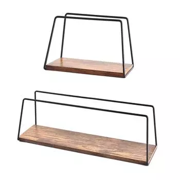 Фильтр для кофе Pour Over Подставка для чашки Держатель с деревянным дном Аксессуары Прочный