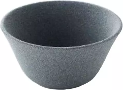 Фильтр для кофе с керамической крышкой и воронкой Advanced Door L Размер примерно от 3 до 5 чашек CRF-B1L