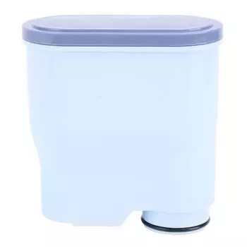 Фильтр для кофемашины пластиковый автоматический фильтр для воды для кофемашины замена для CA6903