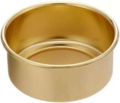 Фильтр для кофеварки Aoyoshi Cafeteria 017988 Gold x 8.5 H3.6см