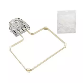 Фильтр для кухонной мойки с присоской и сетчатой корзиной для фильтров 50 шт. Многофункциональный слив для овощей B5F2 transparent grey-one set