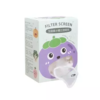 Фильтр для кухонной раковины, одноразовый, для мытья овощей, антиблокирующий канализационный трубопровод, остатки пищи, антипротечка, мусорный пол, сетка для защиты от протечек 100set