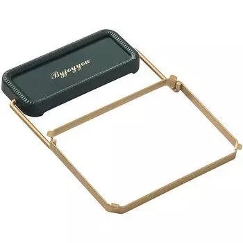 Фильтр для кухонных остатков, фильтр для слива в углу кухонной раковины белый