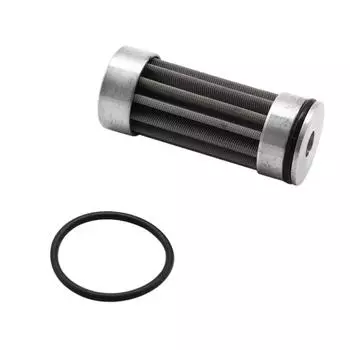 Фильтр для Land Rover RVJ100010