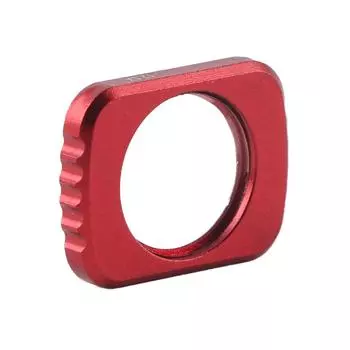 Фильтр для макрообъектива Junestar 12.5X Universal Joint для карманной камеры FIMIDJI OSMO