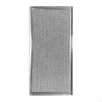 Фильтр для микроволновой печи Vent Кухонные принадлежности Практичные кухонные принадлежности для жира