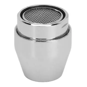 Фильтр для насадки для промывки глаз из нержавеющей стали 304, нержавейка, экономия воды, многоцелевой кран для воды