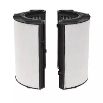 Фильтр для очистителя воздуха Dyson Combi Filter HP07/TP07/PH01/TP04/DP04/H