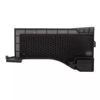 Фильтр для очистки бака пылесоса ABS док-станция фильтр для воды замена для G10