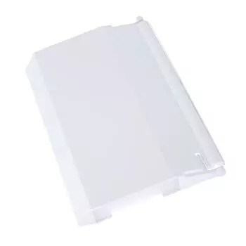 Фильтр для очистки водослива для Hayward Poolc для SP1082K4