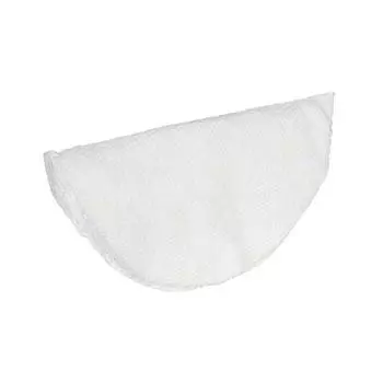 Фильтр для питьевого фонтанчика Trixie Dog DuoStream