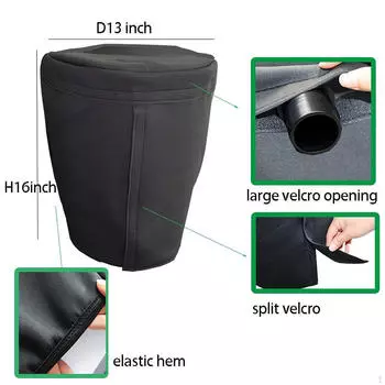 Фильтр для пруда, водонепроницаемый, ветрозащитный бассейн, изолированный для зимнего использования на открытом воздухе