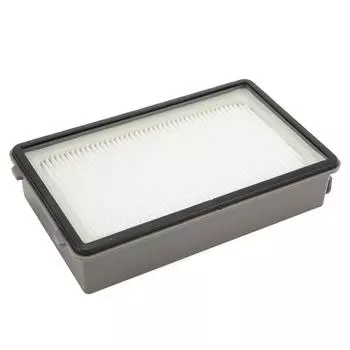 Фильтр для пылесоса, аксессуары для пылесоса, высокоэффективный сменный фильтр для RO4811EA RO4871EA RO4855EA