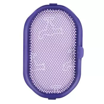 Фильтр для пылесоса Dyson DC30 DC31 DC34 DC35 DC44 DC45 DC56