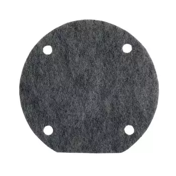 Фильтр для пылесоса Hitachi 009 CV-96H