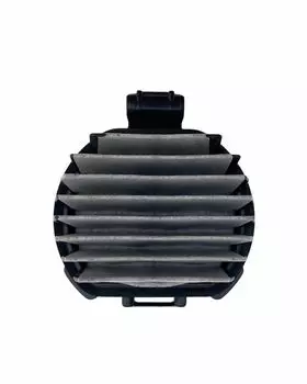 Фильтр для пылесоса Hitachi B Clean Filter 012 PV-BS1L