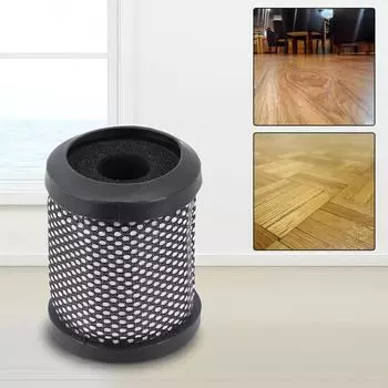 Фильтр для пылесоса Hoover H-Free 100 Series