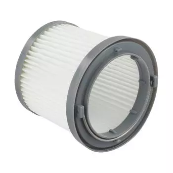 Фильтр для пылесоса PHV1210 PV1020L PD11420L Высокое качество высокое качество