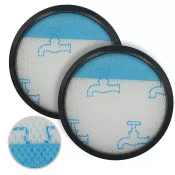 Фильтр для пылесоса Rowenta RO2917, RO2917EA, RO2932 ZR904301