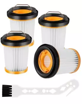 Фильтр для пылесоса Shark Щетка для чистки x + 1)