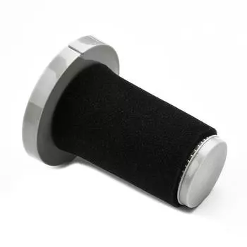 Фильтр для пылесоса Совершенно новый Пылечистящий Практичный Пылесос 1 PACK