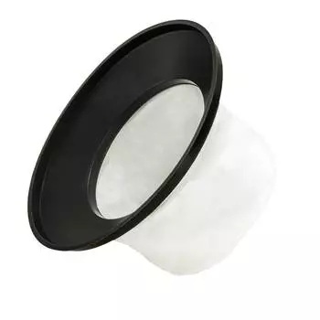 Фильтр для пылесоса тканевый Bort Bf-2260m