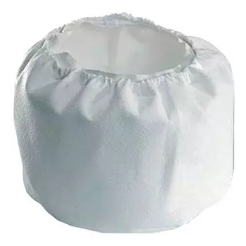 Фильтр для пылесоса тканевый Karcher 6 904-212