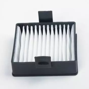 Фильтр для пылесосов Ryobi P712, P713, P714K, сменные аксессуары