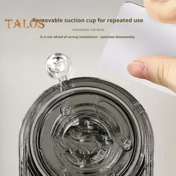 Фильтр для раковины с присоской, дизайн сливной полки, складной кухонный фильтр для воды, корзина для сита с фильтром, 50 сетчатых мешков, держатель для полотенец для посуды серебряный серый