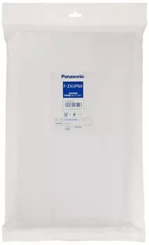 Фильтр для сбора пыли для очистителя воздуха Panasonic F-ZXUP60