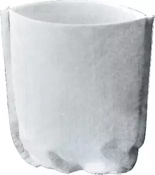 Фильтр для сбора пыли Makita для очистителя капсульного типа A-43963