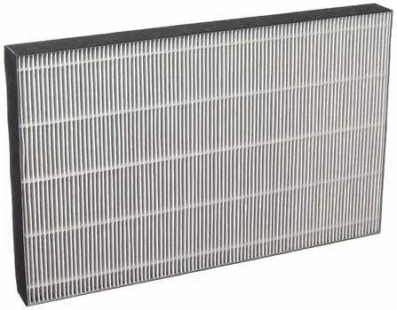 Фильтр для сбора пыли очистителя воздуха Sharp с антибактериальным HEPA-фильтром [оригинальный продукт] FZ-W45HF