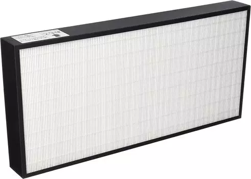 Фильтр для сбора пыли Panasonic Panasonic [оригинальный продукт] F-ZXCP50
