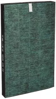 Фильтр для сбора пыли SHARP для [Оригинальный продукт] KC-W65 FZ-W65HF