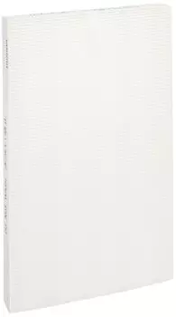 Фильтр для сбора пыли Sharp для увлажнителя воздуха [оригинальный продукт] FZ-W35HF