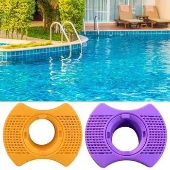 Фильтр для спа Dimension One Spa, минеральный фильтр для гидромассажной ванны фиолетовый