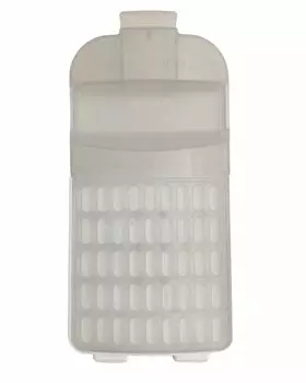 Фильтр для стиральной машины Hitachi HITACHI 001 NET-KDX120H