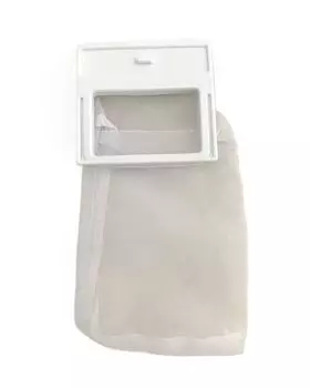 Фильтр для стиральной машины Hitachi HITACHI 001 NET-T45H5