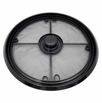 Фильтр для сушильной машины Hitachi 012 DE-N3F