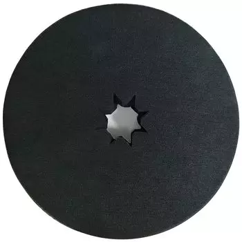 Фильтр для сушилки Panasonic 100 шт. Совместимый одноразовый бумажный фильтр Совместимый бумажный фильтр Бумажный фильтр для сушилки одежды Фильтр для электрической сушилки