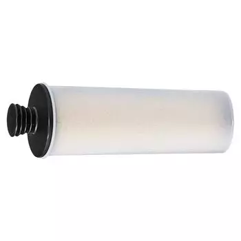 Фильтр для удаления накипи Паровой очиститель Фильтр Инструмент для чистки домашних животных Аксессуары Подходят для очистки бытовых поверхностей 1PCS