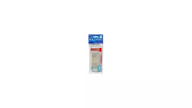 Фильтр для удаления ворса для стиральной машины Panasonic AXW22A-6BM3