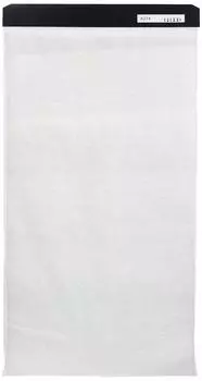 Фильтр для устранения запаха домашних животных Sharp [Оригинальный продукт] FZ-DF80K1